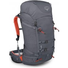 Osprey Mutant 52 tungsten grey S/M