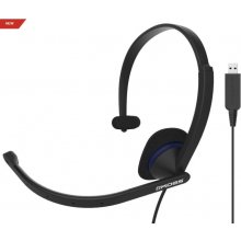 Koss | CS195 USB | Headphones | Wired |...