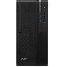 Acer Veriton S2710G i5-13400 8GB 256GBSSD...