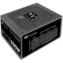 Toiteplokk Thermaltake PS-STP-0550FNFAGE-1...