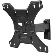ONE FOR ALL TV Wall mount 60 Solid Turn 90
