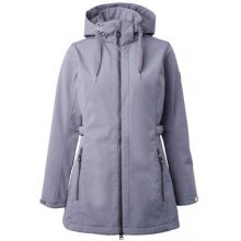 HORZE NAISTE PIKK SOFTSHELL JAKK FREYA 34...