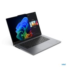 Sülearvuti Lenovo ThinkPad X9-15 G1 | Grey |...