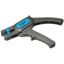 Gedore 6702940 plier