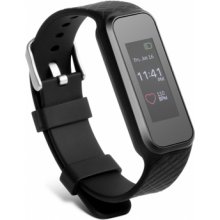 Technaxx TX-81 TFT Wristband activity...