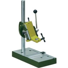 Proxxon 28 600 Drill stand
