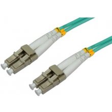 IC INTRACOM INTELLINET 302747 optic cable 2m