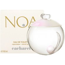 Cacharel Noa 100ml - Eau de Toilette...