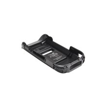 ZEBRA RFD90 SLED BT ADAPTOR FOR TC51 / 52...