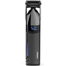 BaByliss Beard Trimmer S991E