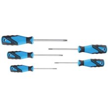 Gedore 1616617 manual screwdriver