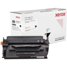 Тонер Xerox Toner Everyday HP 59A (CF259A)...