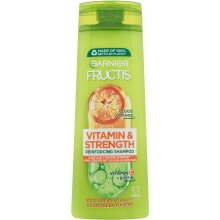 Garnier Fructis Vitamin & Strength...