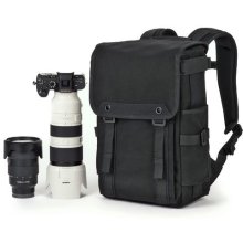 Think Tank Retrospective Backpack 15 Black