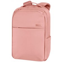 CoolPack Backpack Bolt, pink, 16 l