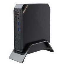 Blackview MINI PC MP200 I5-12450H 16GB...