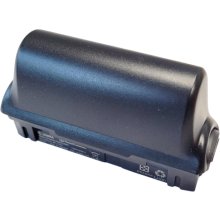 Zebra WT5400/WT6400 POWERPRECISION+ EXT BATT...