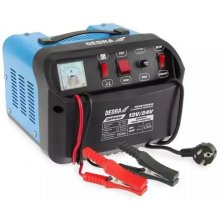 Dedra DEP030 battery charger