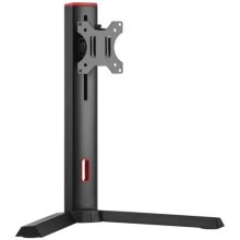 TECHly Desk Stand for Gaming LCD Monitor...