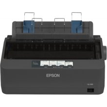 Принтер Epson LQ-350 Nadeldrucker