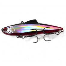 Hitfish Lure Zion 85S 85mm/20g 713