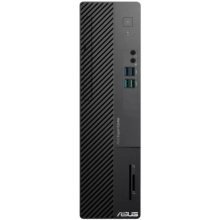 ASUS ExpertCentre D5 SFF Desktop Computer...