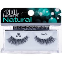 Ardell Natural Demi 120 must 1pc - False...