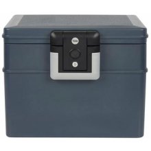 Yale YFWC/329/KB1 safe Freestanding safe...