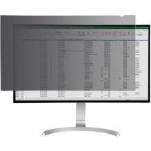StarTech 32IN. monitor PRIVACY SCREEN