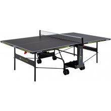 Donic Tennis table Style 800 Outdoor 5mm