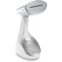 Утюг Tefal DT 9130 Access Steam Care