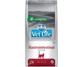 Farmina - Vet Life - Cat - Gastrointestinal...