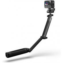 GoPro 3-Way 2.0 kaamera hand grip