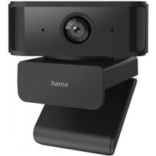 Веб-камера Hama Webcam C-650 face tracking...