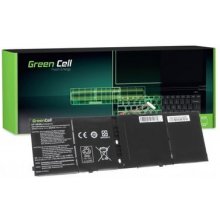Green Cell AC48 notebook spare part Battery