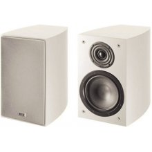 Kõlarid HECO VICTA ELITE 302 Speaker WHITE...