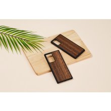 MAN&amp;WOOD MAN&WOOD case for Galaxy Note...