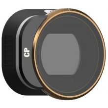 PolarPro Polarizer Filter Mini 4 Pro