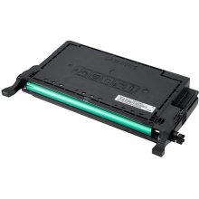 Samsung CLT-K5082L toner cartridge 1 pc(s)...
