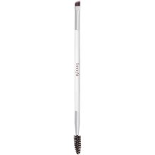 Benefit Powmade Dual-Ended Angled Eyebrow...