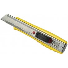 Stanley Cutter FatMax, 18mm