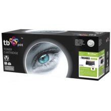 Тонер TB print TB-TN3480N toner cartridge 1...