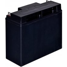 Hitachi CSB Battery CSB GP12170B1 17Ah/12V