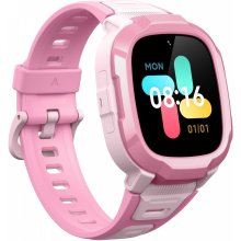 Mibro Smartwatch Kids P6 4G LTE Pink