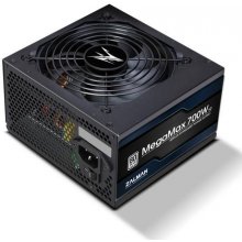 Блок питания ZALMAN ZM700-TXII V2 MegaMax...