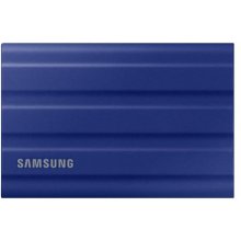 Жёсткий диск SAMSUNG MU-PE1T0R 1 TB Blue