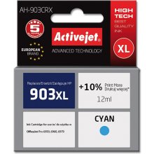 Activejet AH-903CRX ink (replacement for HP...