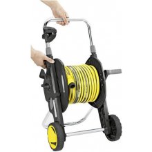 Karcher HT 4.500 / 2.645-169.0