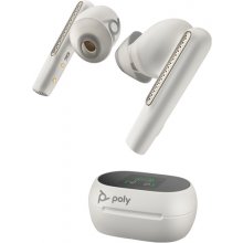 HP - POLY SPAREVOYAGER FREE 60/60+ REPL EAR...
