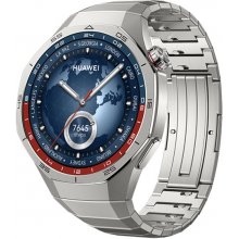 Huawei WATCH GT 5 Pro 46mm Vili-B29M | Smart...